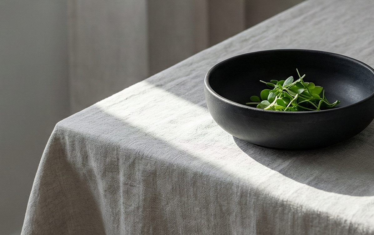 Rakenteellinen esillepano